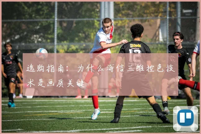选购指南：为什么海信三维控色技术是画质关键
